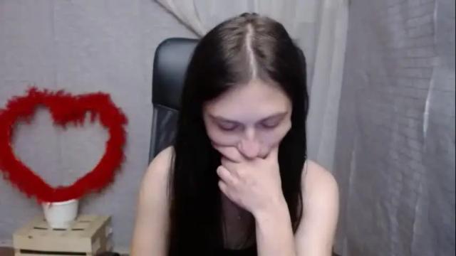 Image 12 of monakali Stream on Chaturbate on 1 day ago