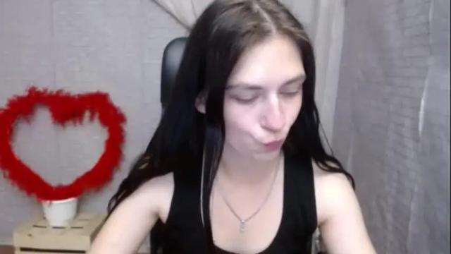 Image 3 of monakali Stream on Chaturbate on 1 day ago