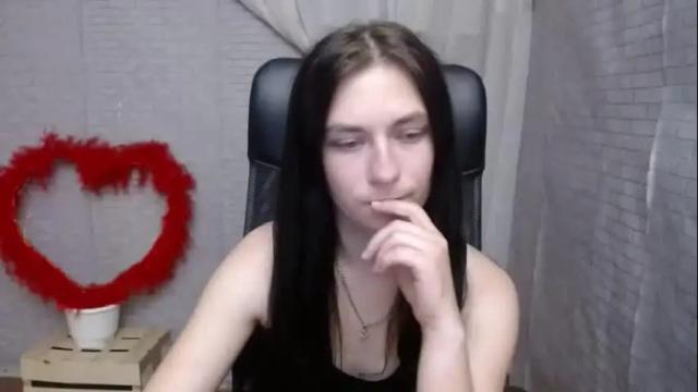 Thumbnail 2, monakali's Stream at Chaturbate, 1 day ago