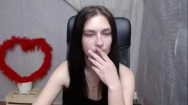 Image 6 of monakali Stream on Chaturbate on 1 day ago