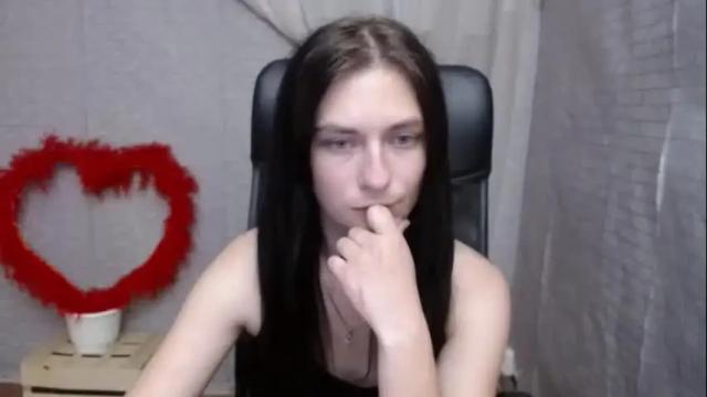 Image 7 of monakali Stream on Chaturbate on 1 day ago