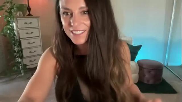 Image 3 of monalisa169 Stream on Chaturbate on 1 month ago