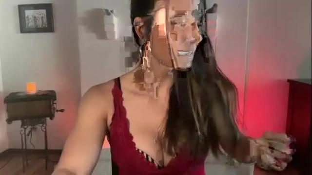 Thumbnail 1, monalisa169's Stream at Chaturbate, 1 month ago