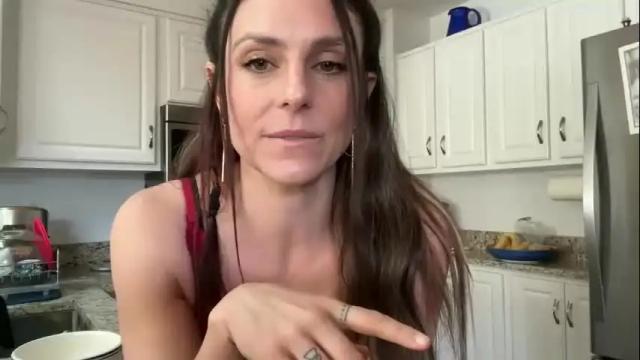 Image 6 of monalisa169 Stream on Chaturbate on 1 month ago