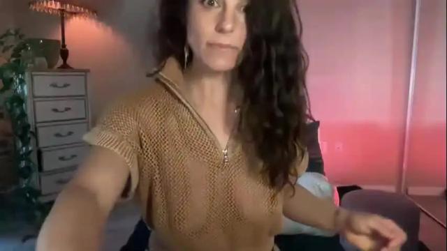 Thumbnail 1, monalisa169's Stream at Chaturbate, 1 month ago
