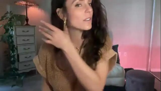 Thumbnail 2, monalisa169's Stream at Chaturbate, 1 month ago