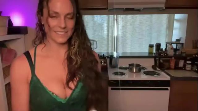 Image 6 of monalisa169 Stream on Chaturbate on 1 month ago
