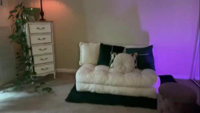 Image 11 of monalisa169 Stream on Chaturbate on 1 month ago