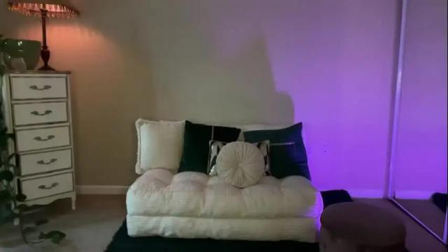 Image 12 of monalisa169 Stream on Chaturbate on 1 month ago