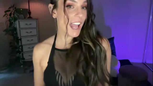 Image 7 of monalisa169 Stream on Chaturbate on 1 month ago