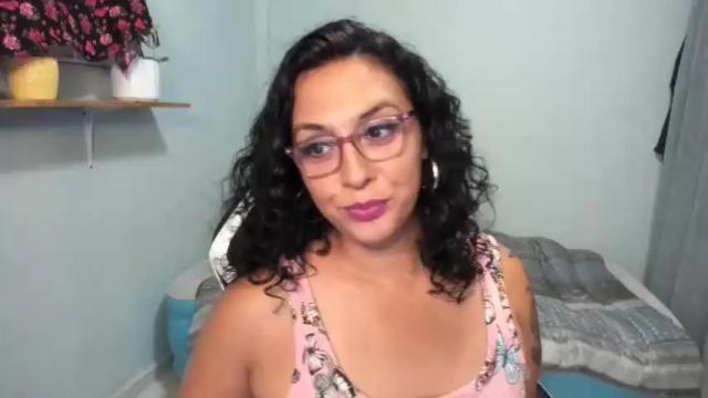 Thumbnail 1, monalisa_melrose's Stream at Chaturbate, 20 months ago
