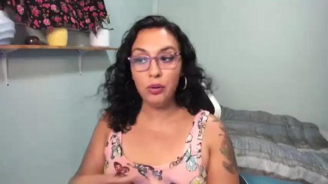 Image 11 of monalisa_melrose Stream on Chaturbate on 20 months ago