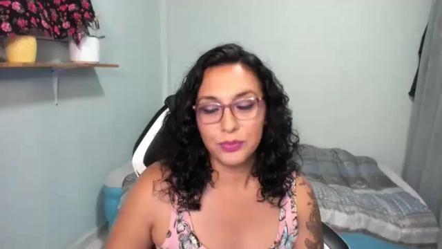 Image 4 of monalisa_melrose Stream on Chaturbate on 20 months ago