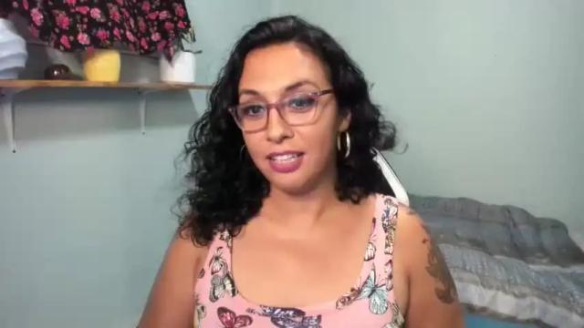 Image 8 of monalisa_melrose Stream on Chaturbate on 20 months ago