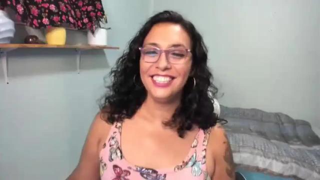 Thumbnail 3, monalisa_melrose's Stream at Chaturbate, 20 months ago