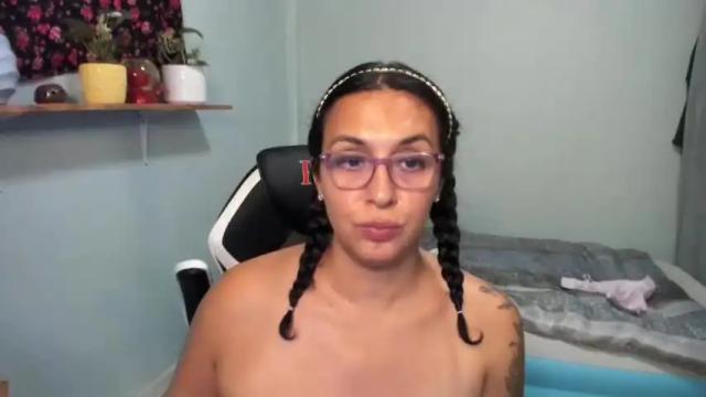 Image 10 of monalisa_melrose Stream on Chaturbate on 20 months ago