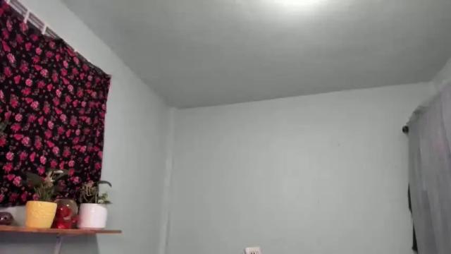 Image 11 of monalisa_melrose Stream on Chaturbate on 20 months ago