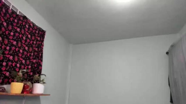 Image 12 of monalisa_melrose Stream on Chaturbate on 20 months ago