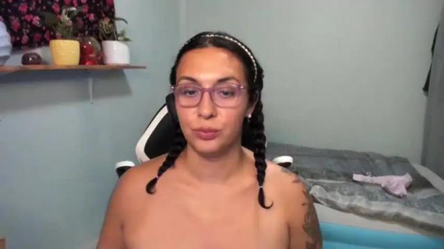 Thumbnail 3, monalisa_melrose's Stream at Chaturbate, 20 months ago