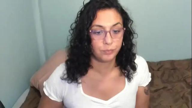 Image 7 of monalisa_melrose Stream on Chaturbate on 20 months ago
