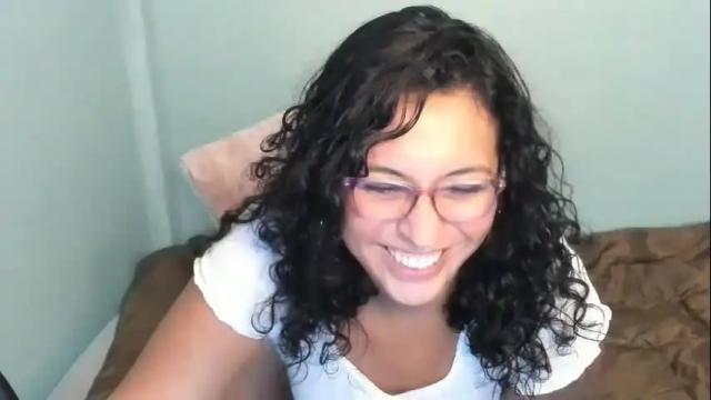 Image 8 of monalisa_melrose Stream on Chaturbate on 20 months ago