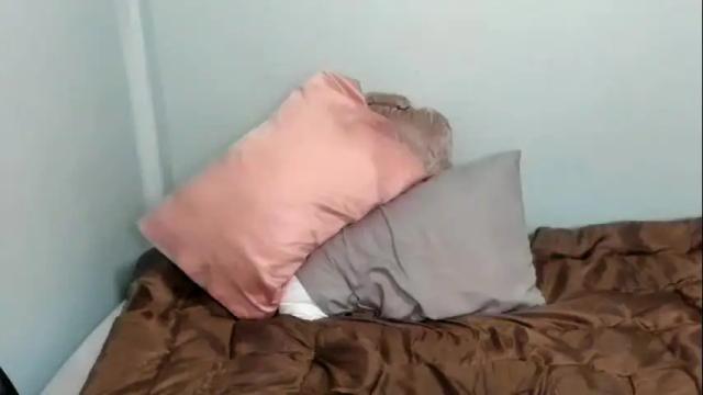 Thumbnail 3, monalisa_melrose's Stream at Chaturbate, 20 months ago