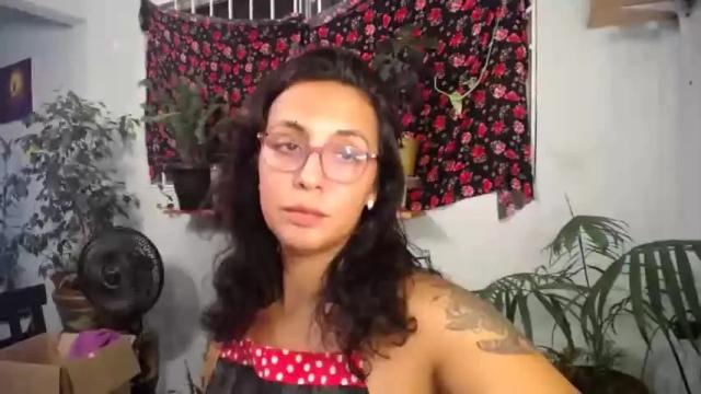 Image 11 of monalisa_melrose Stream on Chaturbate on 25 months ago