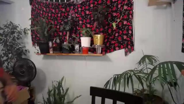 Image 2 of monalisa_melrose Stream on Chaturbate on 25 months ago