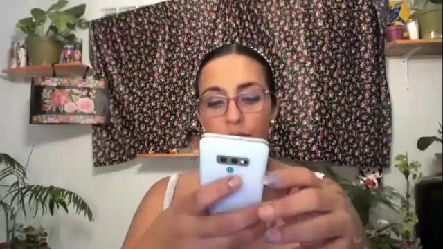 Thumbnail 1, monalisa_melrose's Stream at Chaturbate, 20 months ago