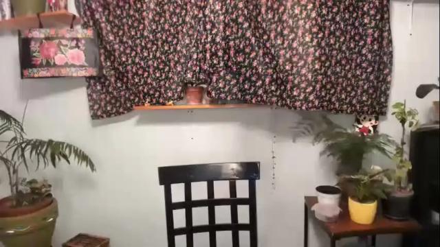 Image 3 of monalisa_melrose Stream on Chaturbate on 20 months ago