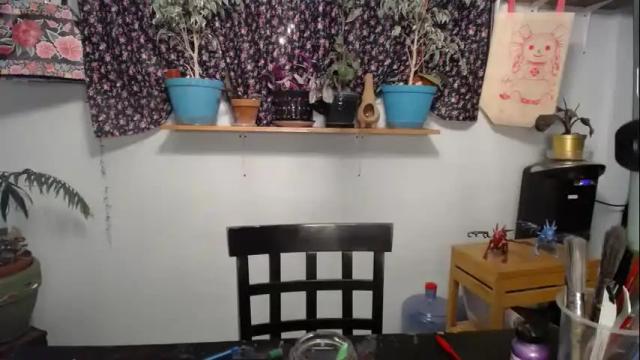 Image 6 of monalisa_melrose Stream on Chaturbate on 20 months ago