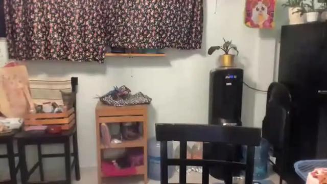 Image 2 of monalisa_melrose Stream on Chaturbate on 20 months ago