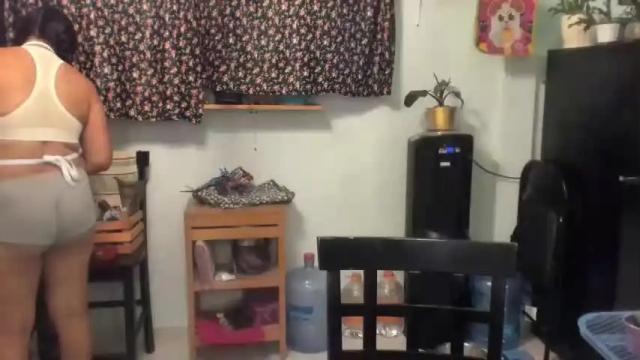 Image 7 of monalisa_melrose Stream on Chaturbate on 20 months ago