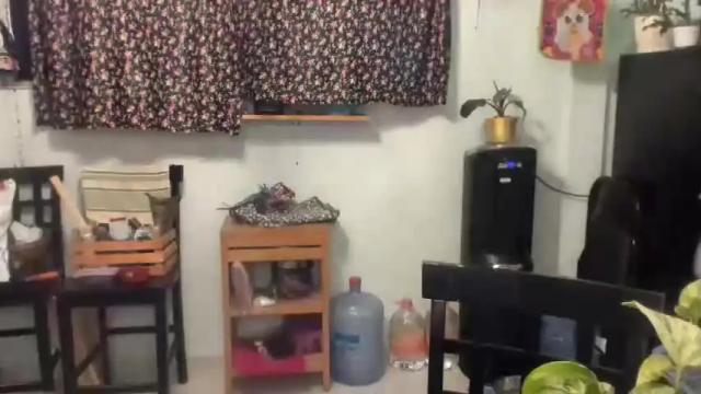 Image 8 of monalisa_melrose Stream on Chaturbate on 20 months ago