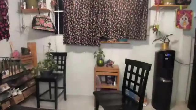Image 10 of monalisa_melrose Stream on Chaturbate on 20 months ago