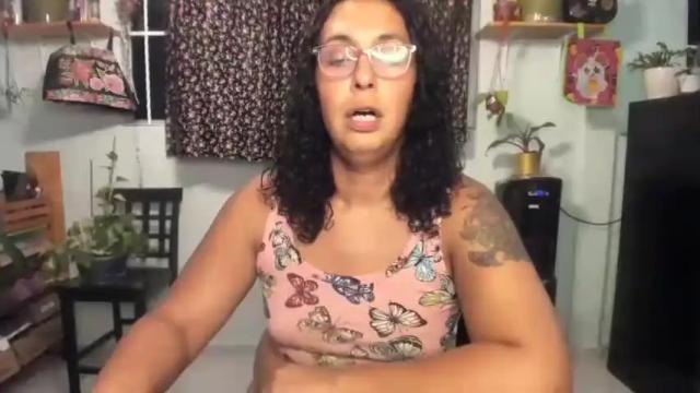 Image 6 of monalisa_melrose Stream on Chaturbate on 20 months ago