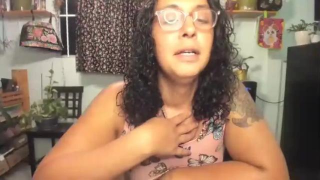Image 7 of monalisa_melrose Stream on Chaturbate on 20 months ago