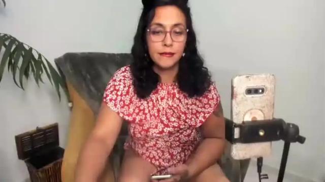 Image 12 of monalisa_melrose Stream on Chaturbate on 19 months ago