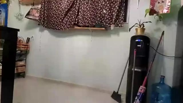 Thumbnail 1, monalisa_melrose's Stream at Chaturbate, 19 months ago