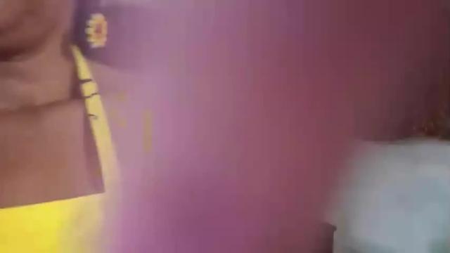 Image 11 of monalisa_melrose Stream on Chaturbate on 19 months ago