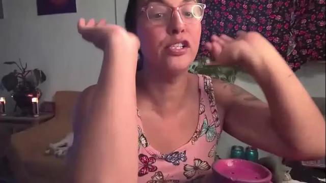 Image 10 of monalisa_melrose Stream on Chaturbate on 19 months ago