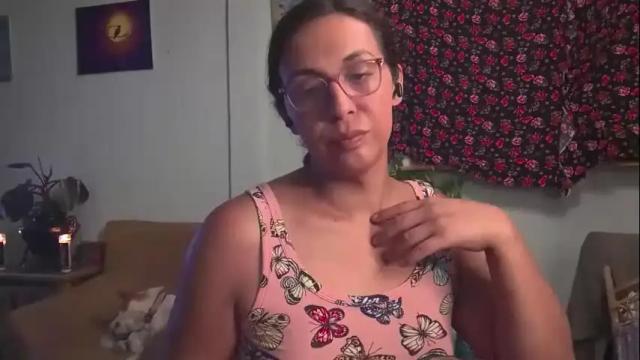 Image 2 of monalisa_melrose Stream on Chaturbate on 19 months ago