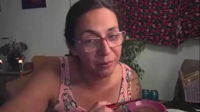Image 4 of monalisa_melrose Stream on Chaturbate on 19 months ago