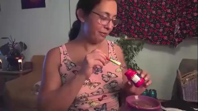 Thumbnail 2, monalisa_melrose's Stream at Chaturbate, 19 months ago