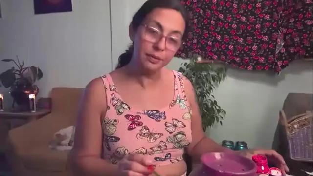 Image 6 of monalisa_melrose Stream on Chaturbate on 19 months ago