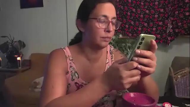 Image 8 of monalisa_melrose Stream on Chaturbate on 19 months ago