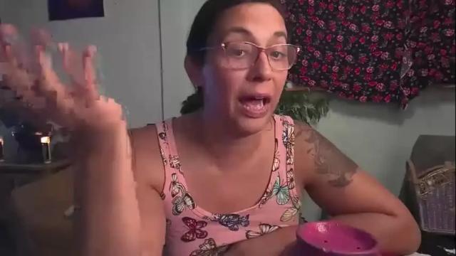 Thumbnail 3, monalisa_melrose's Stream at Chaturbate, 19 months ago