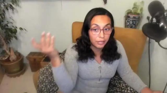 Image 12 of monalisa_melrose Stream on Chaturbate on 19 months ago