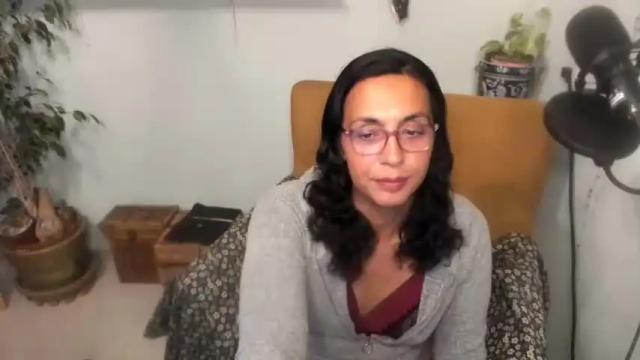 Thumbnail 3, monalisa_melrose's Stream at Chaturbate, 19 months ago