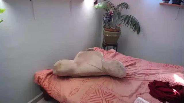 Thumbnail 1, monalisa_melrose's Stream at Chaturbate, 17 months ago